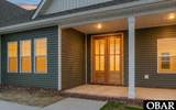 TBD Woodland Church Road - Photo 11