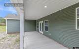TBD Woodland Church Road - Photo 12
