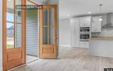 TBD Woodland Church Road - Photo 13