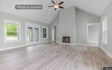 TBD Woodland Church Road - Photo 14