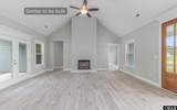 TBD Woodland Church Road - Photo 15