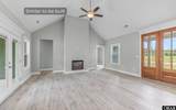 TBD Woodland Church Road - Photo 16