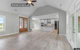 TBD Woodland Church Road - Photo 17
