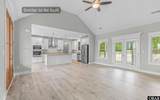 TBD Woodland Church Road - Photo 18