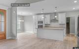 TBD Woodland Church Road - Photo 19