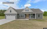 TBD Woodland Church Road - Photo 3