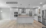 TBD Woodland Church Road - Photo 20