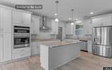 TBD Woodland Church Road - Photo 21