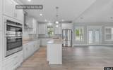 TBD Woodland Church Road - Photo 22