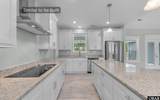 TBD Woodland Church Road - Photo 23