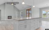 TBD Woodland Church Road - Photo 24