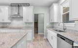 TBD Woodland Church Road - Photo 25