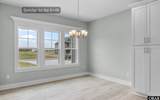 TBD Woodland Church Road - Photo 26