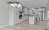 TBD Woodland Church Road - Photo 27