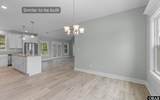 TBD Woodland Church Road - Photo 28