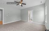 TBD Woodland Church Road - Photo 29