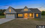 TBD Woodland Church Road - Photo 4