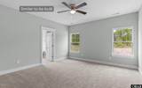 TBD Woodland Church Road - Photo 30