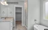 TBD Woodland Church Road - Photo 31