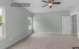 TBD Woodland Church Road - Photo 32