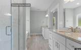 TBD Woodland Church Road - Photo 34