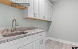 TBD Woodland Church Road - Photo 35