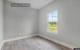 TBD Woodland Church Road - Photo 36