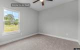 TBD Woodland Church Road - Photo 37