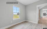 TBD Woodland Church Road - Photo 38