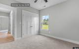 TBD Woodland Church Road - Photo 39
