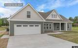 TBD Woodland Church Road - Photo 5