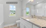 TBD Woodland Church Road - Photo 40