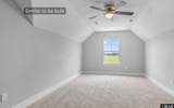TBD Woodland Church Road - Photo 41