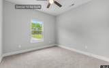 TBD Woodland Church Road - Photo 42