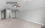 TBD Woodland Church Road - Photo 43