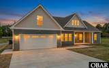 TBD Woodland Church Road - Photo 6