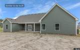 TBD Woodland Church Road - Photo 7