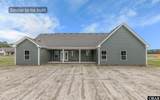 TBD Woodland Church Road - Photo 8
