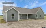 TBD Woodland Church Road - Photo 9