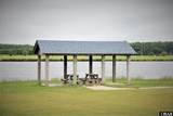 139 Colington Circle - Photo 9