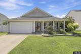2158 Eleuthera Way - Photo 1