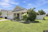 2158 Eleuthera Way - Photo 2