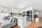 2158 Eleuthera Way - Photo 13