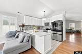 2158 Eleuthera Way - Photo 14
