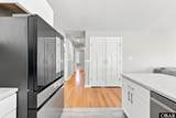 2158 Eleuthera Way - Photo 17