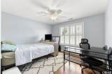 2158 Eleuthera Way - Photo 20