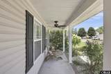 2158 Eleuthera Way - Photo 3
