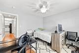 2158 Eleuthera Way - Photo 21