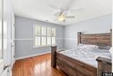2158 Eleuthera Way - Photo 22