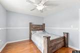 2158 Eleuthera Way - Photo 23